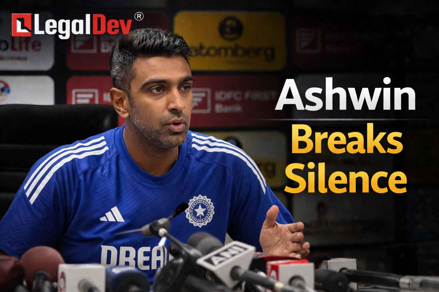 ashwin-ipl-retirement-real-reason